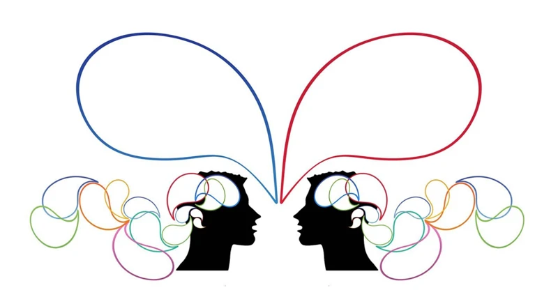 Les Rêves Aveugles Et La Psychologie