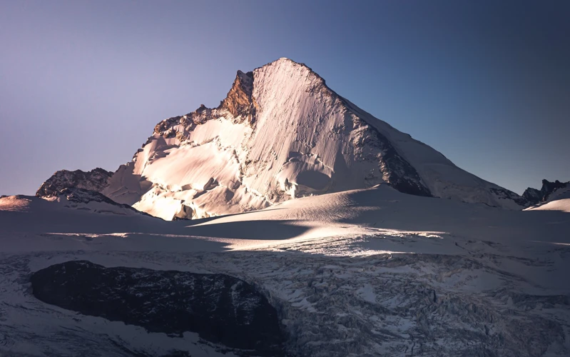 Dent Blanche Et Sa Symbolique