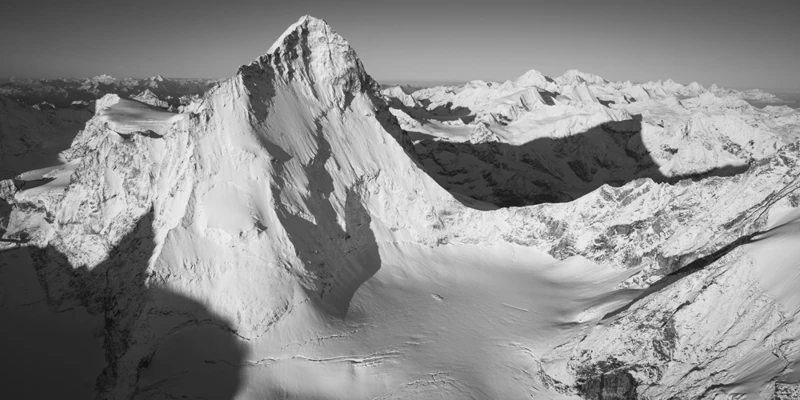 Dent Blanche En Rêve : Interprétation