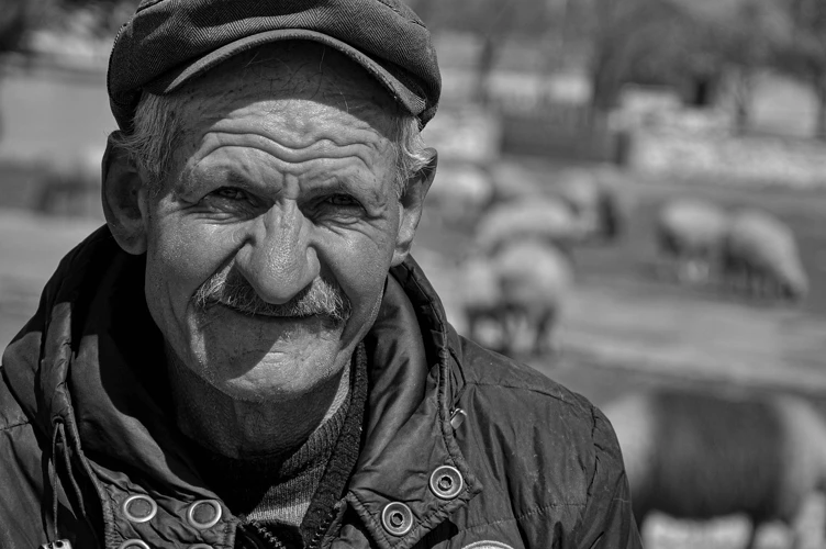 Interprétation Spirituelle Des Rêves D'Un Oncle Décédé