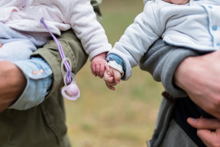 Les Émotions Associées Aux Rêves De Cousine