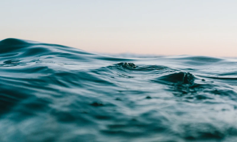 Les Autres Symboles Souvent Présents Avec L'Eau Dans Les Rêves